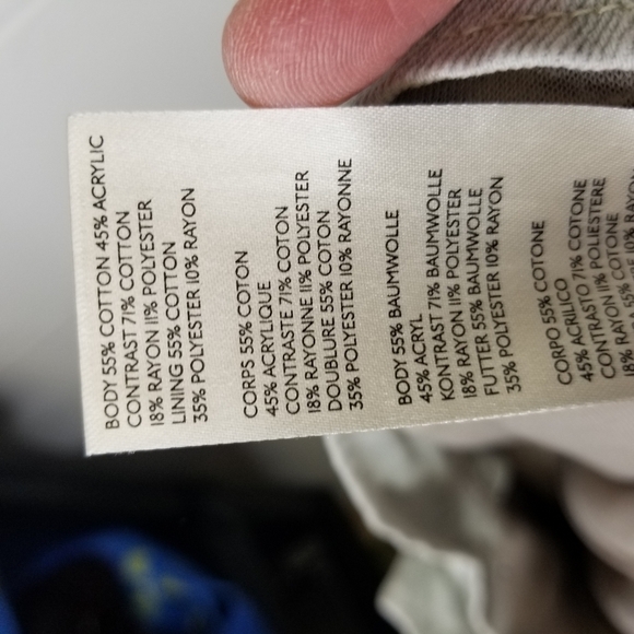 We the Free People Lakeside denim jacket - Picture 7 of 15